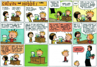 calvin-economics.jpg