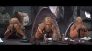 Screenshot - Planet of the Apes - Three Wise Monkeys.png