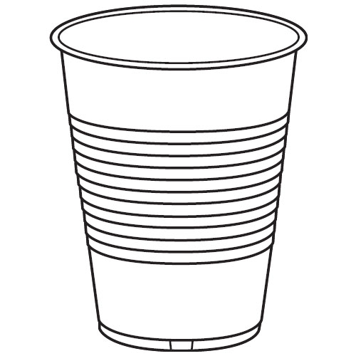 plastic-cup-drawing-356949-2.jpg