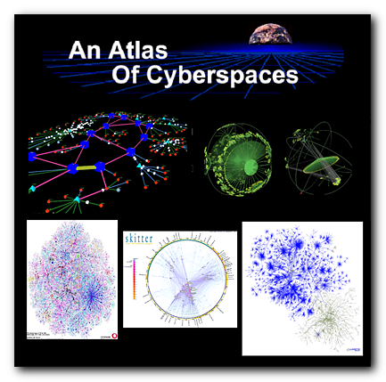 Atlas of Cyberspace.png