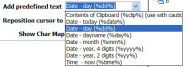 dropdown-menu_predefined-text.jpg