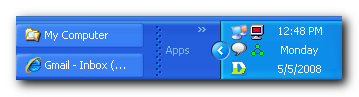 Taskbar Date 2.png