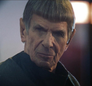 Spock,_2387.jpg