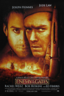Enemy-at-the-Gates-2001-movie-poster.jpg
