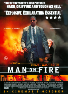 936full-man-on-fire-poster.jpg