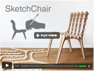 sketchchair.png