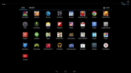 Run  Android™ Apps in Windows® with AMIDuOS.jpg
