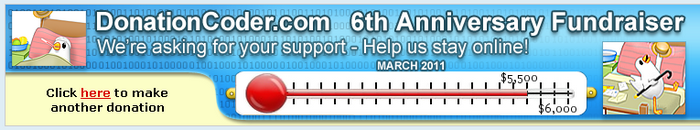 DonationCoder_March.png
