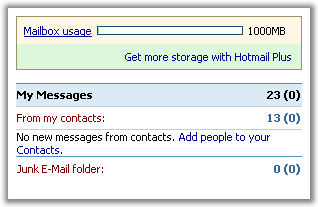 hotmail-1gb-1.png
