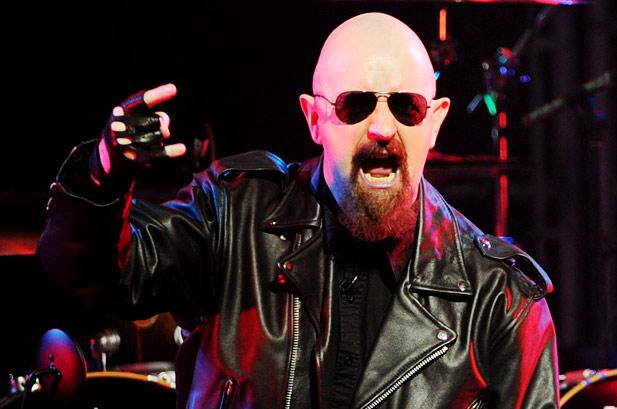 1136959-rob-halford-617-409.jpg