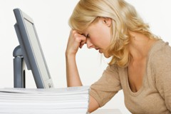 stressed-woman-computer-l.jpg