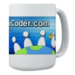 cafepress_codymug2.jpg