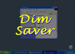 DimSaver.png