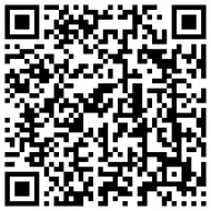 qr.png