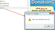 2013-11-24 16_44_39-DonationCoder.com - Internet Explorer.png