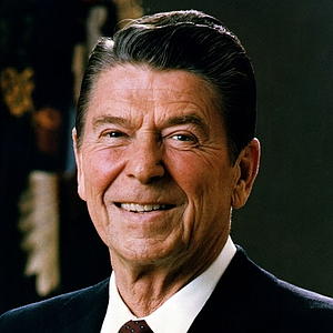 reagan--300x300.jpg