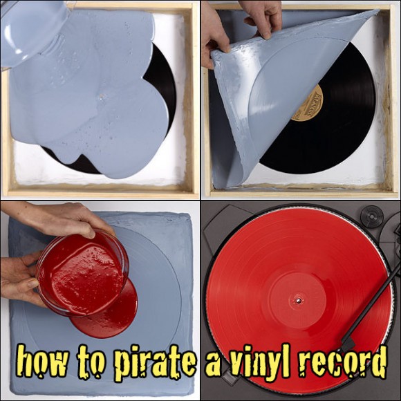 pirate-vinyl-records1-580x580.jpg