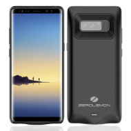 Galaxy Note 8 Zero Lemon 5500mAh case fixes its biggest flaw.jpg