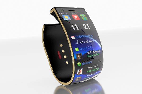 EmoPulse bracelet smartphone.jpg