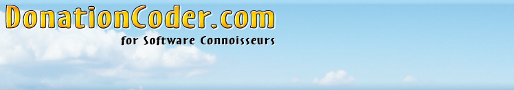 topbanner_website.png