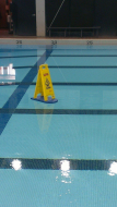 Wet Floor.jpg