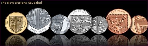 britishcoins.jpg