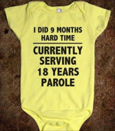 I did 9 months hard time currently serving 18 years parole.jpg