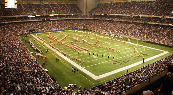 Alamodome-s562x309-80996.jpg