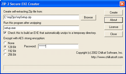 Zip2SecureExeSS.gif