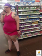 Bazooka Josephine - People Of Walmart.jpg