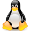 NewTux_64x64.png