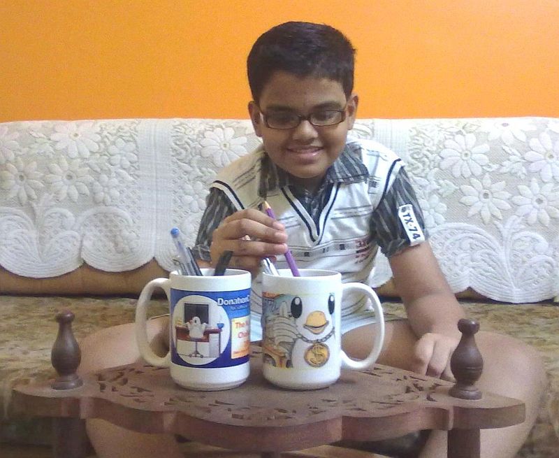 nany 2013 mug.jpg