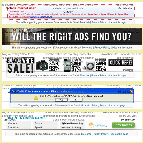 Norton site spam 2012-05-01.jpg