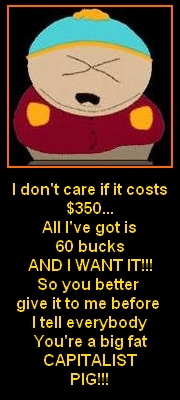 cartman.jpg