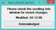 2017-10-28 16_12_26-INFO UPDATE NOTICE.png