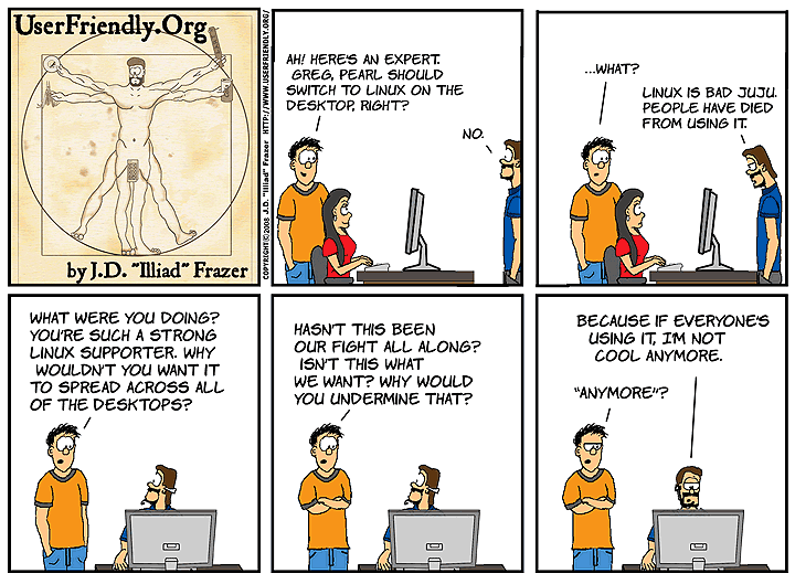 Linux Elitism.gif