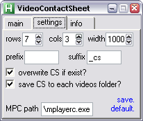 videocontactsheet2.png