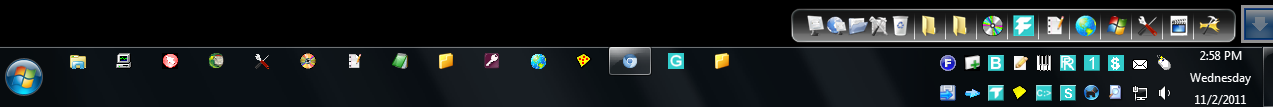 taskbar.png