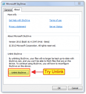 Microsoft SkyDrive [SkyDrive]_25_04_12_002.png