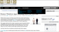 Wired blog - OSX windows apps native support.png