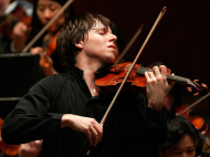 Joshua_Bell,_Award-winning_Violinist.jpg