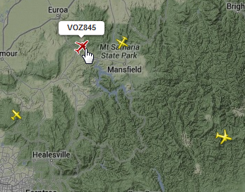 2013-09-08 13_18_03-Flightradar24.com - Live flight tracker! - Pale Moon.png