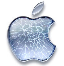 apple_broken_gel.jpg