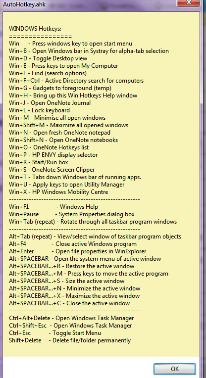 Screenshot - 2012-02-29Win7 Hotkeys pop-up.png