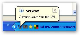 ws-SetWave1.png