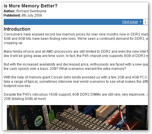 ws-bit-tech-mem-1.png