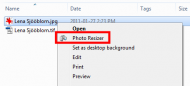 Photo-Resizer-Context-Menu-Windows-Explorer.png