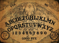 cthulhu ouija board graphics.jpg