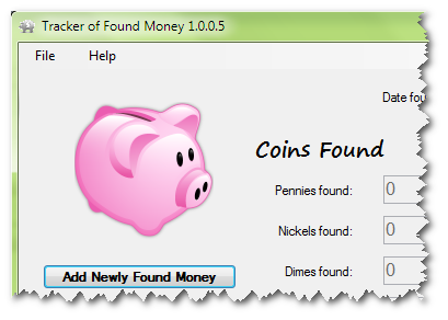 FoundMoneyPiggyBank.png