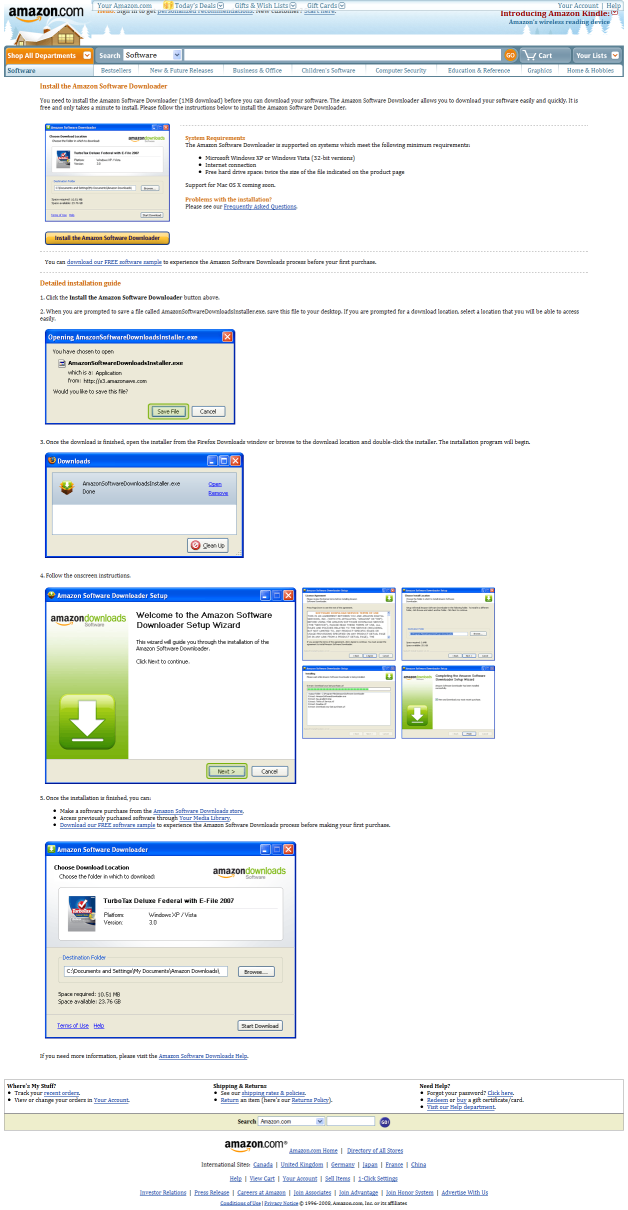 Amazon.com- Amazon Software Downloads_1199754964390.png